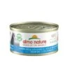 Almo Nature HFC Natural Atlantik-Thunfisch 24x70 G -Tierbedarfs Rabatt Geschäft a3abcb99aa55905878e96129c4c0b9a064c6b19c de9098e39d955da48cbb6dda5b7143464d4336fd