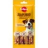 Pedigree Ranchos Kaustangen Mit Huhn & Karotten 12 X 40g -Tierbedarfs Rabatt Geschäft a3c216bffec49e828149b2ebd09581541254830b 1409088 de DE pedigree 2