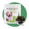 MediDog Darm Aktiv Drops 2 MediDog Darm Aktiv Drops -Tierbedarfs Rabatt Geschäft a3e8959bade2260d5823b5ddf80493ff2afc8034 1660403 de DE d85bc3b41ddde57cb95d26939b7c8fd7ef7a69d7oBhZak