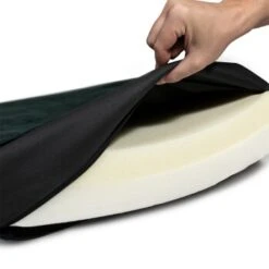 Rexproduct ORI Orthopädische Matratze Dunkelgrün S 14 Rexproduct ORI Orthopädische Matratze Dunkelgrün S -Tierbedarfs Rabatt Geschäft a45a98134e08c8ca9b344760290025773f9d075d 1478508 de DE c3bc49f185857cfde5c040d8cb7e1b33de32cda4kb5Ve7