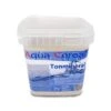 Aqua-Cereal Tonmineral 2kg 2 Aqua-Cereal Tonmineral 2kg -Tierbedarfs Rabatt Geschäft a5544a2c29b0b392f973663ab32df9de49446283 1497035 de DE 9a1c9b4f84dfba42be603267dbd32073c62ed162g1KZVZ