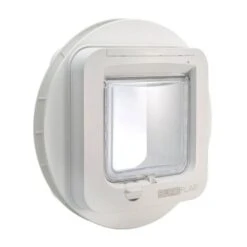 SureFlap Montageadapter Katzenklappe -Tierbedarfs Rabatt Geschäft a574a46e0dc31d73e88a09319e778bfdd3fa0d3e 7694673b134e2556c39f0a1932bb6fbed7112ba9