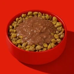 Fred & Felia FRED Smoothie Rind Mit Hagebutte 10 X 200g -Tierbedarfs Rabatt Geschäft a591e30668d7bad6dfc3f1f8cca3fbf5a7e6d32f 1428007 de DE 0121aaa82459d438bd664b2838b33fd04db845d2JLyiJI