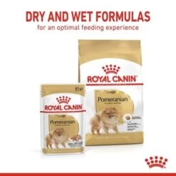 ROYAL CANIN BHN Pomeranian 1,5 Kg -Tierbedarfs Rabatt Geschäft a5b0449729747ea0e5b34ec2ce2b2c8fbb6bc409 1379877 43