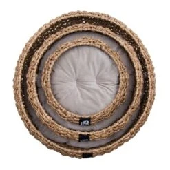 District 70 COCOON Natural M -Tierbedarfs Rabatt Geschäft a5bba711efe50d7120afbf815c37e47bf611864f d49f9f24049f50173d7b87e328518a829180ac0e