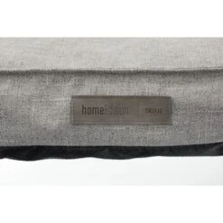 Trixie Kissen Talis 8 Trixie Kissen Talis -Tierbedarfs Rabatt Geschäft a5dd945f8eac4ed8e4656a40c55447e85aa555ff 1317802 de DE d2eab0094c34fae05c1827c16192d1d99813a760C81FRT