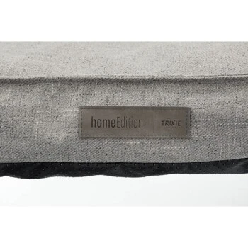 Trixie Kissen Talis 5 Trixie Kissen Talis – Bild 3