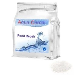 Aqua-Cereal Pond Repair 2,5kg 8 Aqua-Cereal Pond Repair 2,5kg -Tierbedarfs Rabatt Geschäft a5fefd0c84353d078d016ba5a2bbcac0f051f685 1497040 de DE 29c7c9f81785eb8a0de43f1609ad5e5213d0ce8cLkDFyY
