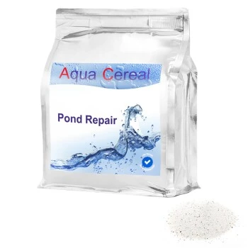 Aqua-Cereal Pond Repair 2,5kg 5 Aqua-Cereal Pond Repair 2,5kg – Bild 3