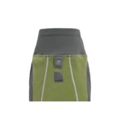 Ruffwear Climate Changer™ Fleece-Pullover Für Hunde Rot S -Tierbedarfs Rabatt Geschäft a61d06c4cd78cf2db6ad8ac5fddaa54332e237d5 1369661 de DE b9eddd49d77ad88d9c42f354ff0ca45572fd4991Hu1RQW