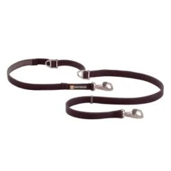 Ruffwear Switchbak™ Leine Grau 14 Ruffwear Switchbak™ Leine Grau -Tierbedarfs Rabatt Geschäft a636f7e787902c3c39f5bcd87ed40e6f39842320 1373006 de DE 9e6d365cdf678d13250a2cfce972be80e9f02ad51479r9