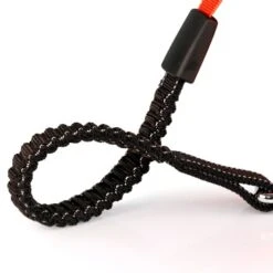 Flexi XTREME Gurt-Rollleine Orange/ Schwarz XS, 3 M 9 Flexi XTREME Gurt-Rollleine Orange/ Schwarz XS, 3 M -Tierbedarfs Rabatt Geschäft a6c23f4b82fef15f644699ec8f6561cb8016857a 1395109 de DE flexi Xtreme XS Tape 3m 03 2