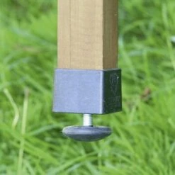 Kerbl Kleintierstall Tyrol Alpin -Tierbedarfs Rabatt Geschäft a6ee0ad897d452fda4695e2f7c14847dab63a5d5 e8d753cb99ab6db80b454a0e345a54e0668d61de