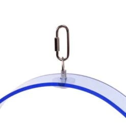 HappyBird Schaukel Argo Mit Therap. Sitzstange L L 9 HappyBird Schaukel Argo Mit Therap. Sitzstange L L -Tierbedarfs Rabatt Geschäft a701934663e3f918721381aa2659653f9e8f15af 1184723 de DE 589099b5da6fa47211705509cc7c3b06f937d235Y4sFzw