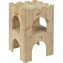 AniOne Burgturm Daisy S 7 AniOne Burgturm Daisy S -Tierbedarfs Rabatt Geschäft a71d82cba2bbf924164a8e9d540ab8c3938aa6a8 5c975242f3fd70046b4ee37cc236d4e57a9c3c51