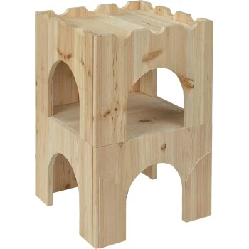 AniOne Burgturm Daisy S 5 AniOne Burgturm Daisy S – Bild 3