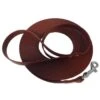 Bio-leine 25-35 Kg Schleppleine Biothane Sattelbraun 3 M -Tierbedarfs Rabatt Geschäft a71f1eb532e1fedc62bded6c1d910aa18a02e56d 1473190 de DE 942580b43fe19590c7134cd0fa43e9e425454e3dNict4F