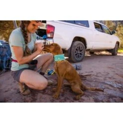 Ruffwear Swamp Cooler™ Kühlendes Halstuch Blau/ Türkis XXS -Tierbedarfs Rabatt Geschäft a733b8e162759d43455831529bb58c7ac6c0ce56 1639914 de DE 46cc371fa122dd24919f765cdcfe4d35475f7d72guxWxt