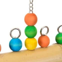 HappyBird Spielzeug Shred Clutter Happy Nature 13 HappyBird Spielzeug Shred Clutter Happy Nature -Tierbedarfs Rabatt Geschäft a75656921c460259a2c683d1fa5f706533ac18ca 1416857 de DE e063263a664822d2fac7ae7c57e7236d714b0e52n9DnSI