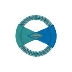 Ruffwear Pacific Ring™ Spielzeug Blau/ Türkis 12 Ruffwear Pacific Ring™ Spielzeug Blau/ Türkis -Tierbedarfs Rabatt Geschäft a76646f5198c74474fd88d73d3f2746317948dd7 1444351 de DE d3edee4e90f66c549766f1b1ecc1649c60b9f49dBrO4hv