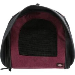 Trixie Tasche Alina -Tierbedarfs Rabatt Geschäft a7d8432fe290365fd5647ffd86452a0637f607f9 1340352 de DE d21da8816eaa6da97b53581af41669887c801f08eQWO8H