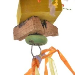 Wagner Papageienspielzeug Coconut Cup I 10 Wagner Papageienspielzeug Coconut Cup I -Tierbedarfs Rabatt Geschäft a7de8ac1b79183095450ec0c85e8099db9918369 1120531 de DE a10662d3ebe6e06e08aa72a4ee59dcc1857ee156JpE2Y3