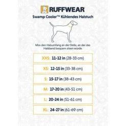Ruffwear Swamp Cooler™ Kühlendes Halstuch Blau/ Türkis XXS -Tierbedarfs Rabatt Geschäft a7ebba97631f58461508ec2227158ea1a63b6919 1639914 de DE 5d1024b9574c02529462d273ca773321e6c82677DdQwxl