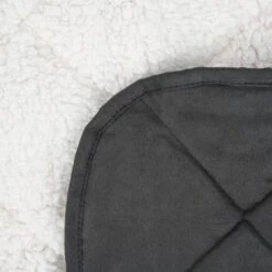 AniOne Liegedecke Bolero 11 AniOne Liegedecke Bolero -Tierbedarfs Rabatt Geschäft a8006e34858675c0c8a6409fcb3527321dc12dc9 523e80fd712f73cb37cb55ea5ada273da74f6570