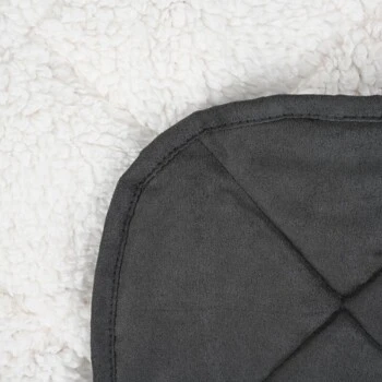 AniOne Liegedecke Bolero 7 AniOne Liegedecke Bolero – Bild 5