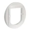 SureFlap Montageadapter Katzenklappe -Tierbedarfs Rabatt Geschäft a8075d223b23e6ea0b47de311a11d7193aef76ee eabc0d87713788282f51bf445d3a396b79749586