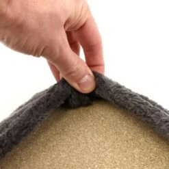 Canadian Cat Company Fensterliege Snuggly Place M Anthrazit -Tierbedarfs Rabatt Geschäft a84ba7f5fdc1cedc75b64c41bbdcdaaa949fd862 1412680 de DE 5b5982472fee3444905e7a51951f7d132b7966d8gm8TND