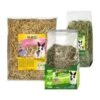 MultiFit Grain Free Zwergkaninchen Geschenk-Set 3tlg.