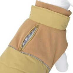 AniOne Leichter Wintermantel 24 Cm 12 AniOne Leichter Wintermantel 24 Cm -Tierbedarfs Rabatt Geschäft a868f28256d2a19367d0155333d69143a7fd1020 1376688 de DE AniOne wb 10