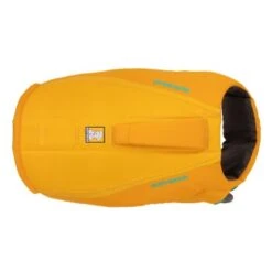 Ruffwear Float Coat Schwimmweste Orange S -Tierbedarfs Rabatt Geschäft a895d5fb8988642ec0fede65b98ac3c461d33ff8 1364274 de DE 5a64b84b53b86f976185f549239acbc0830bb05frVWx4R