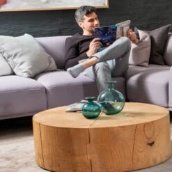 THOMAS AQUA FloorCleaner Cordless -Tierbedarfs Rabatt Geschäft a8a742fa664d62f20921bcc9b8c6d81ddf9cc6f4 1662486 de DE a8cadc4c8ece6f9e0f93a5beaa44cae3ce78baddDamwt5