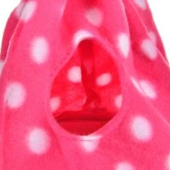 HappyBird Sleepy Teepee L 8 HappyBird Sleepy Teepee L -Tierbedarfs Rabatt Geschäft a8ad61bfc5bfe9bf744bc96955fe8a12031c2ebd 1416867 de DE b648e0195bb0135b374089a627a476e1c950044fqUcdb4