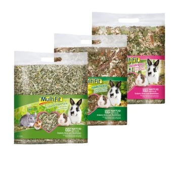 MultiFit Überstreu Probierset 3 MultiFit Überstreu Probierset