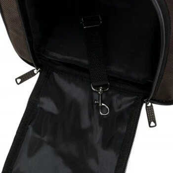 Trixie Rucksack Shiva 4 Trixie Rucksack Shiva – Bild 2