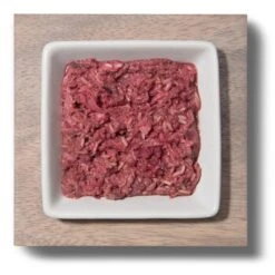 ProCani Frisch & Fertig Lamm Menü 16x500 G -Tierbedarfs Rabatt Geschäft a93b513c61a447c3c385a558c20bc5c80a66abd2 1408835 de DE Lamm Men Napf