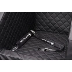 Knuffelwuff Cargo Sicherheits Gurtsystem Für Den Rücksitz 7 Knuffelwuff Cargo Sicherheits Gurtsystem Für Den Rücksitz -Tierbedarfs Rabatt Geschäft a93d18cba790a14034f7402c52af07d3d1a5dcd6 1418946 de DE 9c03474e6bc861017feac64280061318777324cduv0tUU