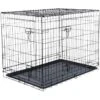 Trixie Home Kennel 78 Cm, 55 Cm, 62 Cm -Tierbedarfs Rabatt Geschäft a93f3bb71542d4c890bfb7641c083491f4430994 1624495 de DE a35da90860834fde81a2993b18b267c41e4adbe65yizDQ