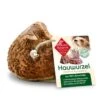 ChronoBalance Kauwurzel Für Hunde Baumheide 400 G -Tierbedarfs Rabatt Geschäft a9bd924c60cbde0a29992cc501a492429c4a392b 1409490 de DE ce5adb38de35233dd206ea994d1e5e039dee44f7crUsOh