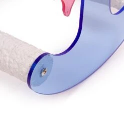 HappyBird Vogelspielzeug Rock'n Roll Wippe L -Tierbedarfs Rabatt Geschäft aa7a3997f8d299eaacffec7ca7411a3929be0134 1495362 de DE 316fe665ef263dab4e262a4d4e739c1631f1c3ddovzSC8