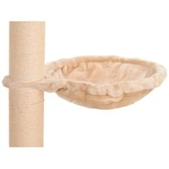 Silvio Design Kratzbaum XXL Enya 10 Silvio Design Kratzbaum XXL Enya -Tierbedarfs Rabatt Geschäft aa7b40e93d10d5a546b6b6ded5024fffa554a7b7 596513f64f01d324d1fcd3e54437a0c075457e8c