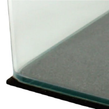 Amtra Nanoscaping Weisglassbecken 15 L 4 Amtra Nanoscaping Weisglassbecken 15 L – Bild 2