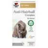 Doppelherz Anti-Hairball Complex 5in1 -Tierbedarfs Rabatt Geschäft aaadde841e2e46828faec3842b24e982ed16fb43 1418861 de DE DH 2