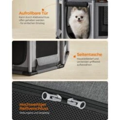 FEANDREA M Welpenauslauf Oxford-Gewebe 72 Cm, 72 Cm, 43 Cm 14 FEANDREA M Welpenauslauf Oxford-Gewebe 72 Cm, 72 Cm, 43 Cm -Tierbedarfs Rabatt Geschäft aab413ec85b2bcf3a32826390f53884623dc816c 1500912 de DE 1a63be660ca426115ce4ce410762ab317eb0adfeGtBz5p