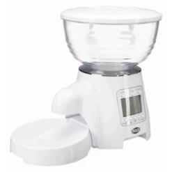 Trixie Futterautomat TX7 8 Trixie Futterautomat TX7 -Tierbedarfs Rabatt Geschäft aace50e8ec97932f2fe6282413a0df863f3280b3 1286947 de DE de031a82c71ea3cedc391560832ce2211f9b46a2mr4Jc3