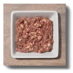 ProCani Frisch & Fertig Ente Menü 16x500 G -Tierbedarfs Rabatt Geschäft aad02513dd3386cdb9e1775ae53031aa7003f09f 1408375 de DE Ente Men Napf Kopie 2