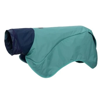 Ruffwear Dirtbag™ Hundehandtuch XXS 3 Ruffwear Dirtbag™ Hundehandtuch XXS